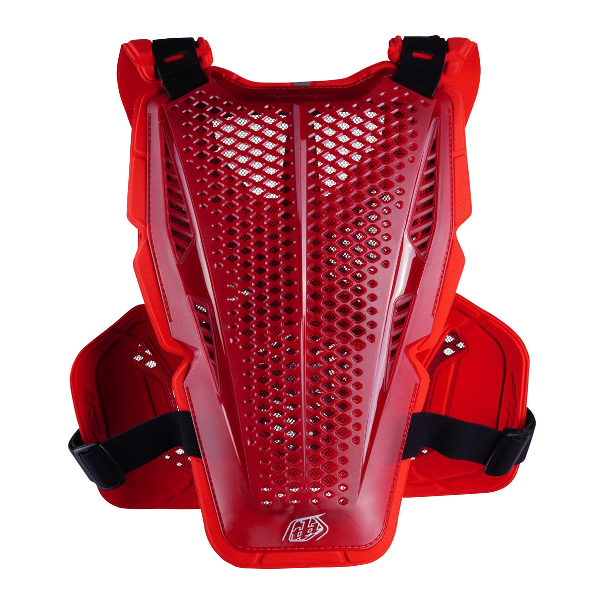 Rockfight Pro Chest Guard