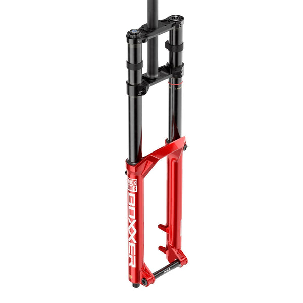 パーツ ROCKSHOX BOXXER RockShox Boxxer Ultimate Charger 3 Forks | Biketart