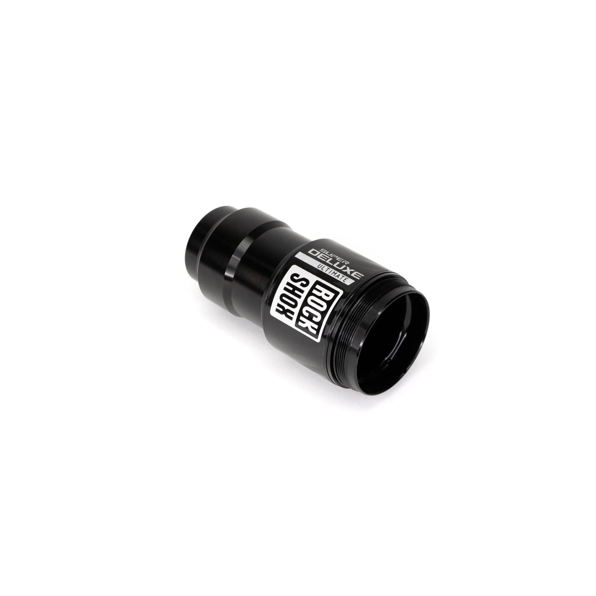 RockShox Deluxe/Super Deluxe Linear XL Air Can Upgrade Kit 37.5-45mm / Deluxe C1+ / Super Deluxe C1+