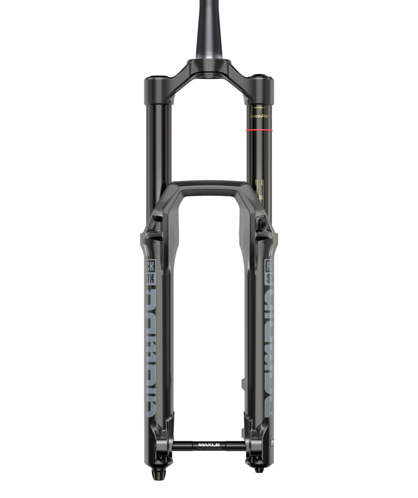 RockShox Domain R Fork 29 x 170mm