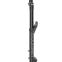 m*i様 rockshox domain 61dLywktudL.jpg_BO30,255,255,