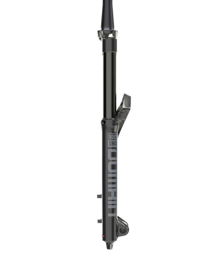 RockShox Domain R Fork 29 x 170mm