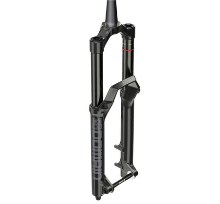 rockshox-domain-r-fork-29-x-