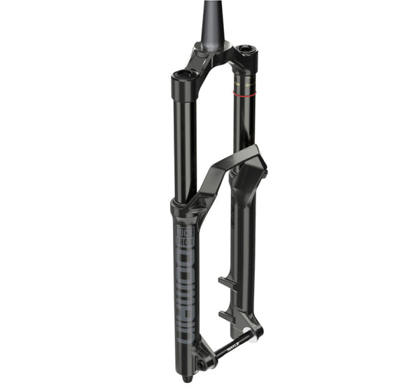 rockshox-domain-r-fork-29-x-