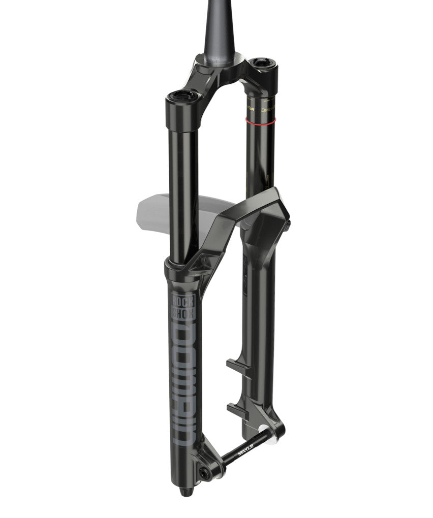RockShox Domain R Fork 29 x 170mm