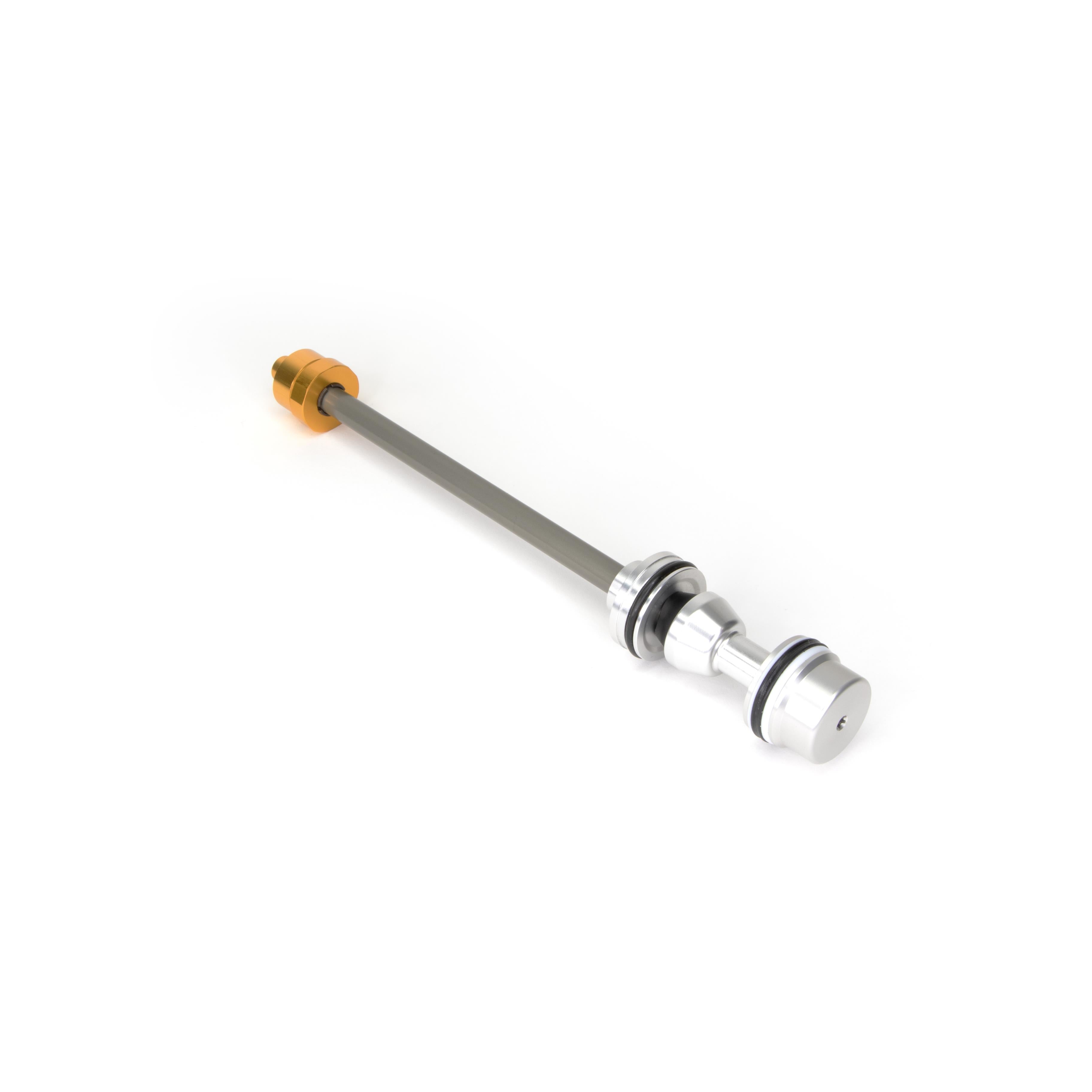RockShox Pike Debonair+ Air Spring Upgrade Kit 120mm