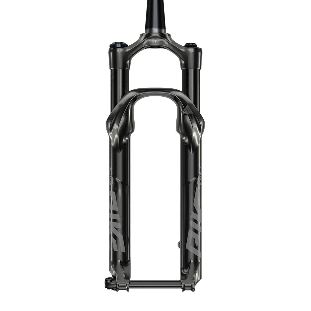 RockShox Pike DJ Forks | Biketart