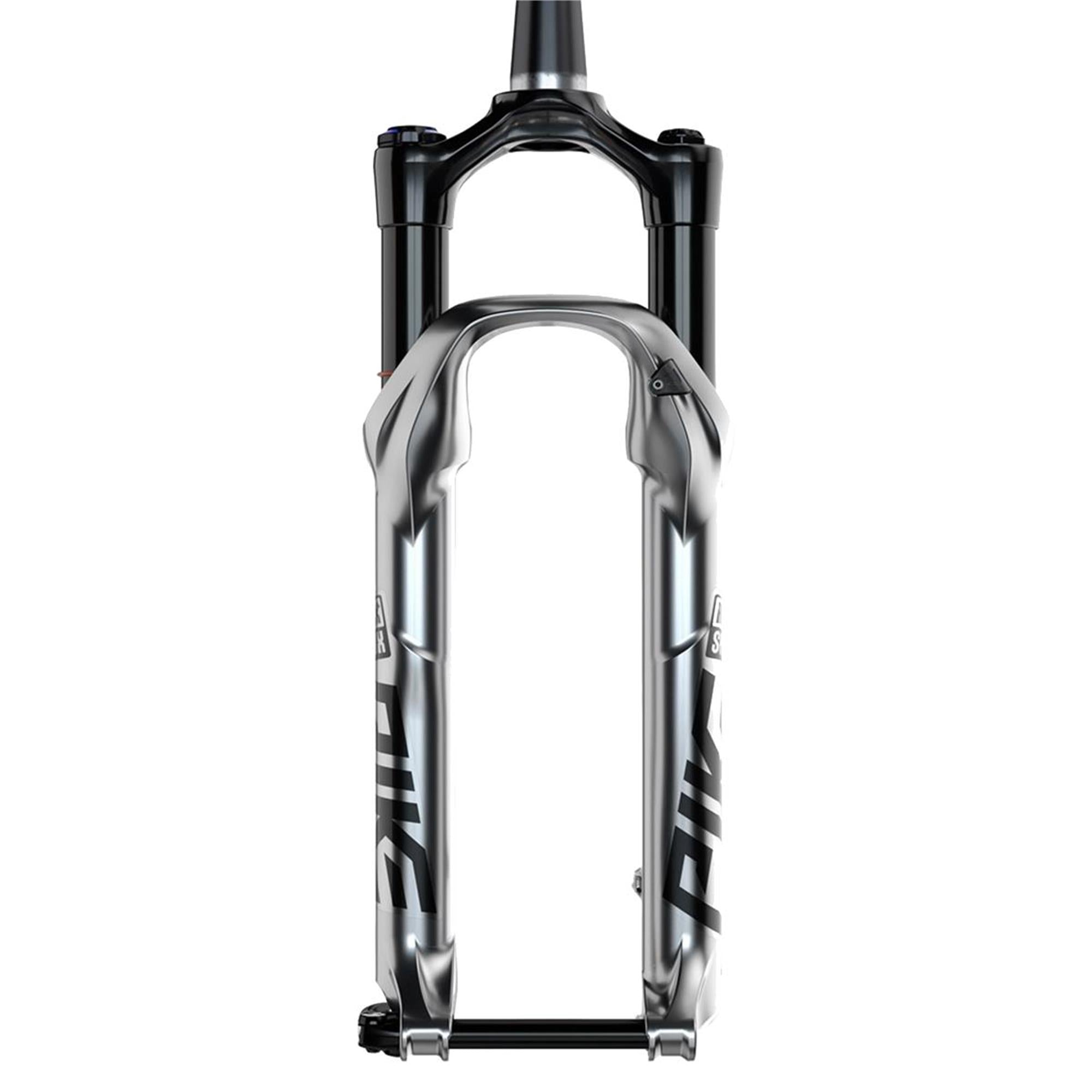 RockShox Pike DJ Forks | Biketart