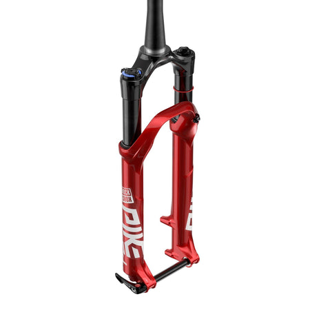 rockshox-pike-dj-forks-red-26-