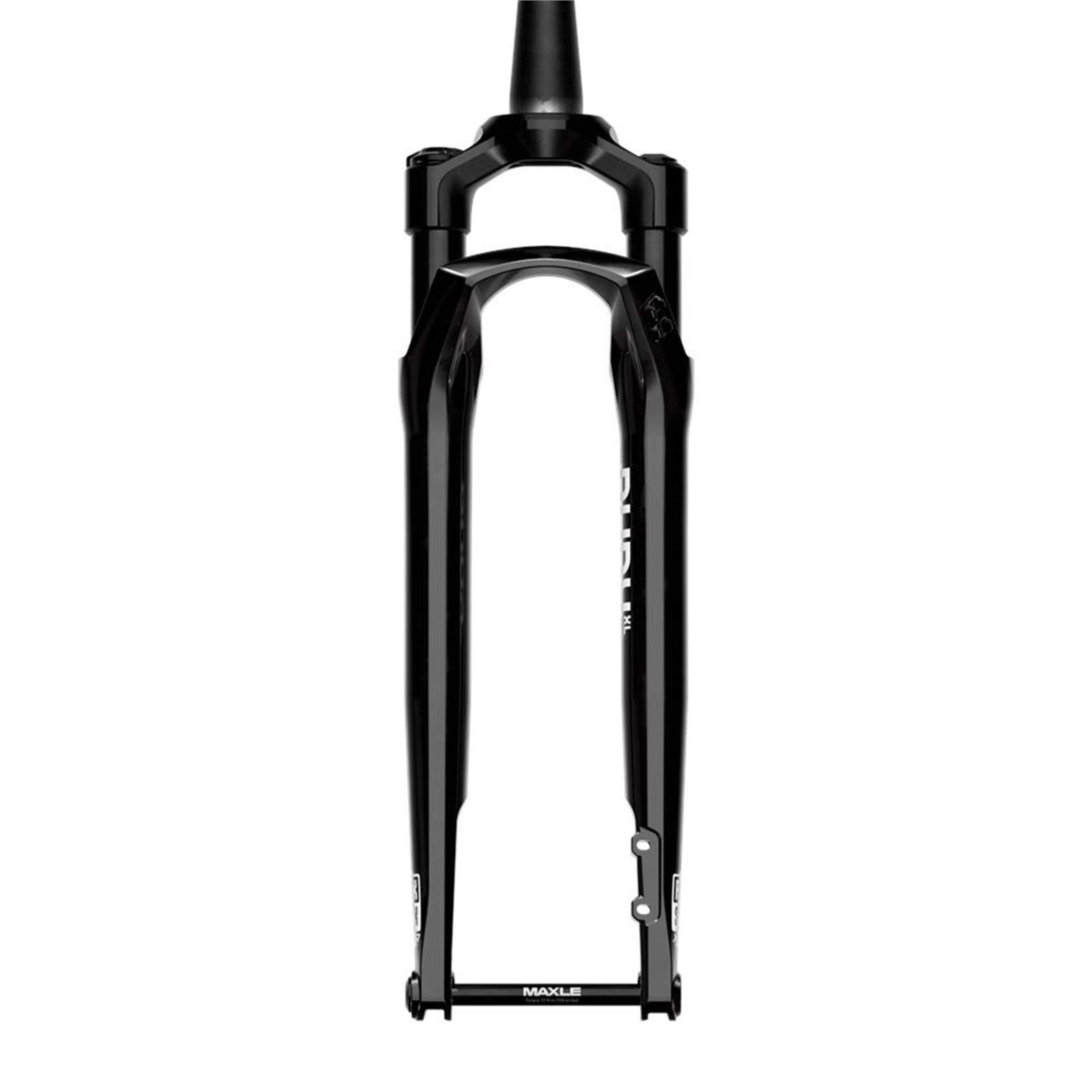 RockShox Rudy XL Ultimate Race Day Gravel Fork 2026