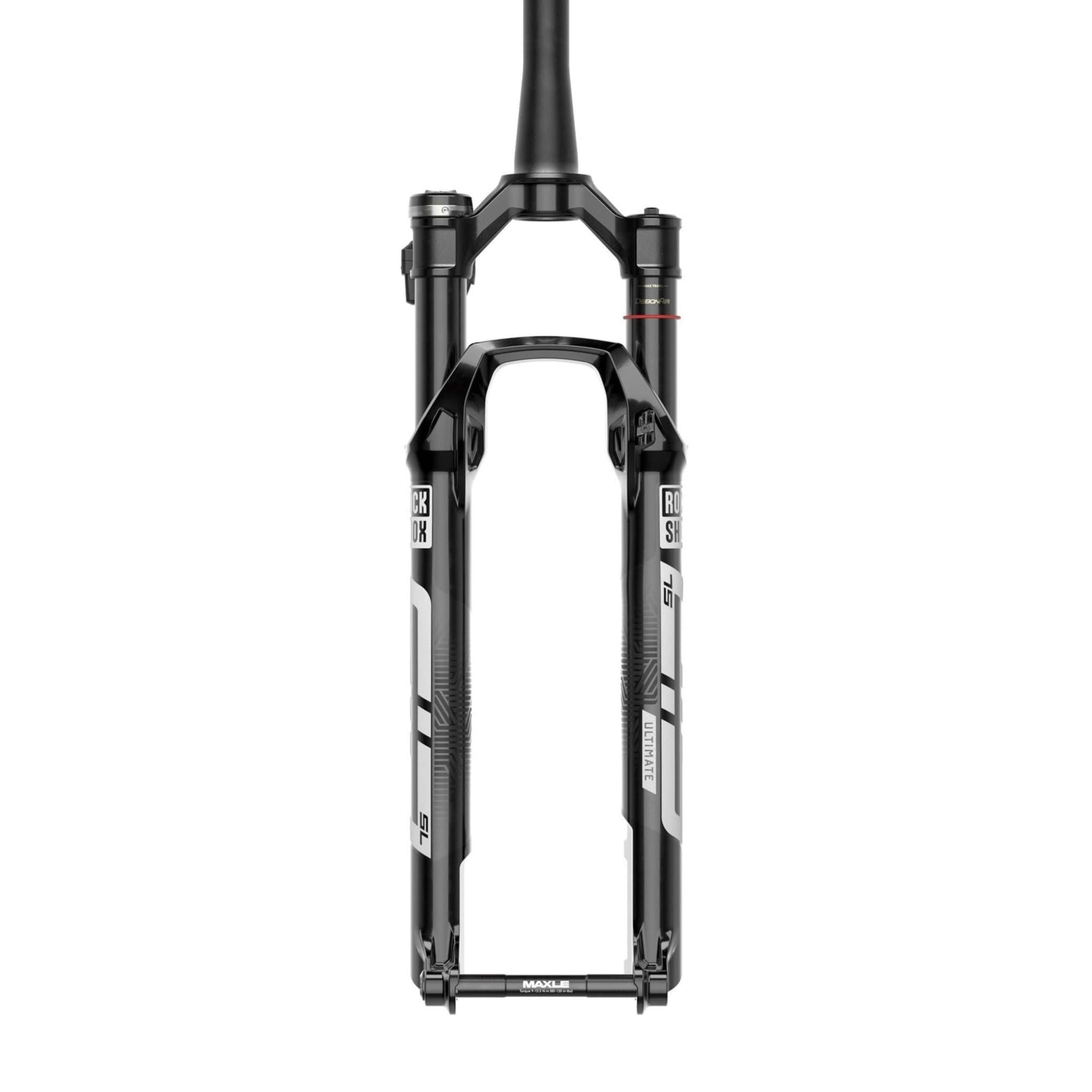 RockShox SID SL Ultimate Flight Attendant Race Day Fork