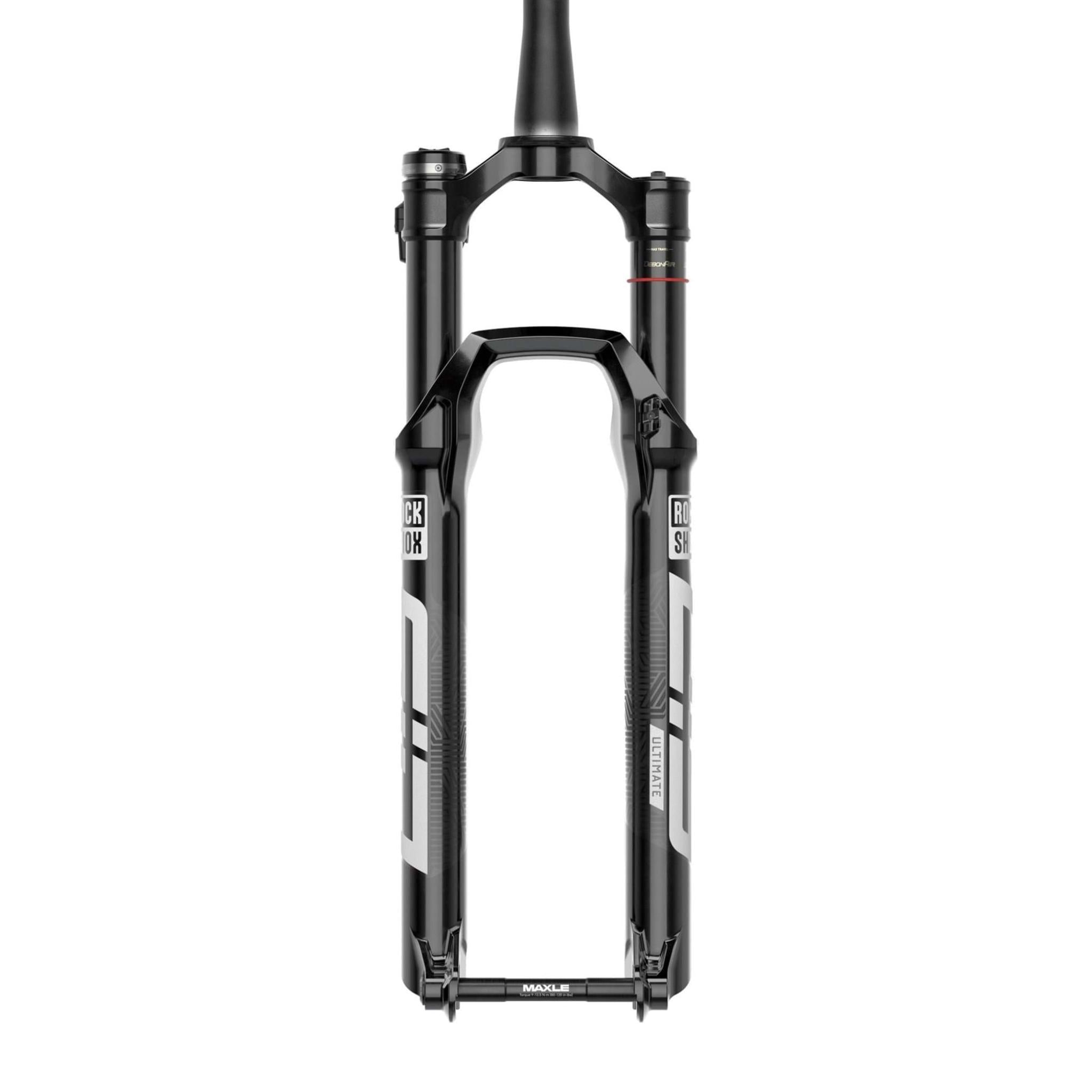 RockShox SID Ultimate Flight Attendant Race Day Fork