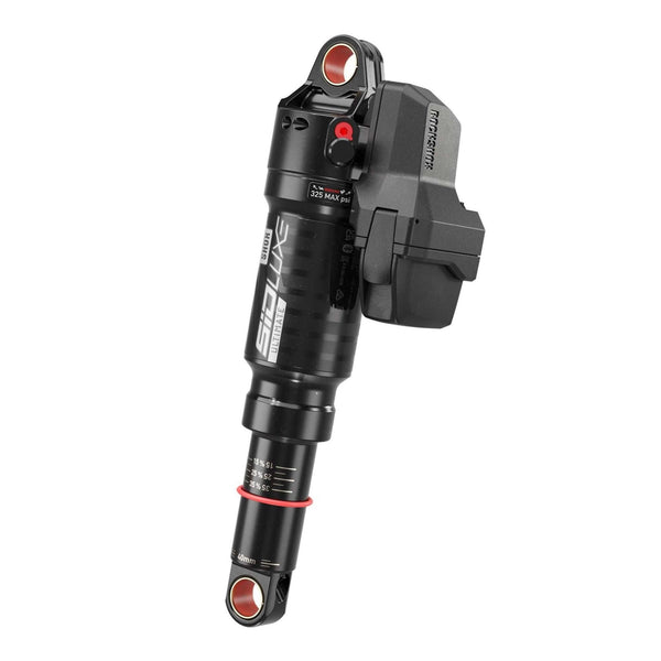 rockshox-sidluxe-ultimate-
