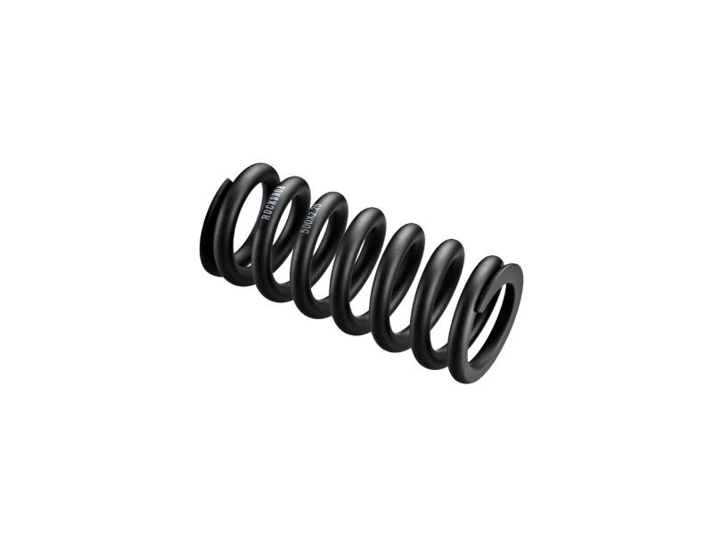 Rockshox - Spring, Rear Shock, Metric Coil 151mm x 65mm 300lb