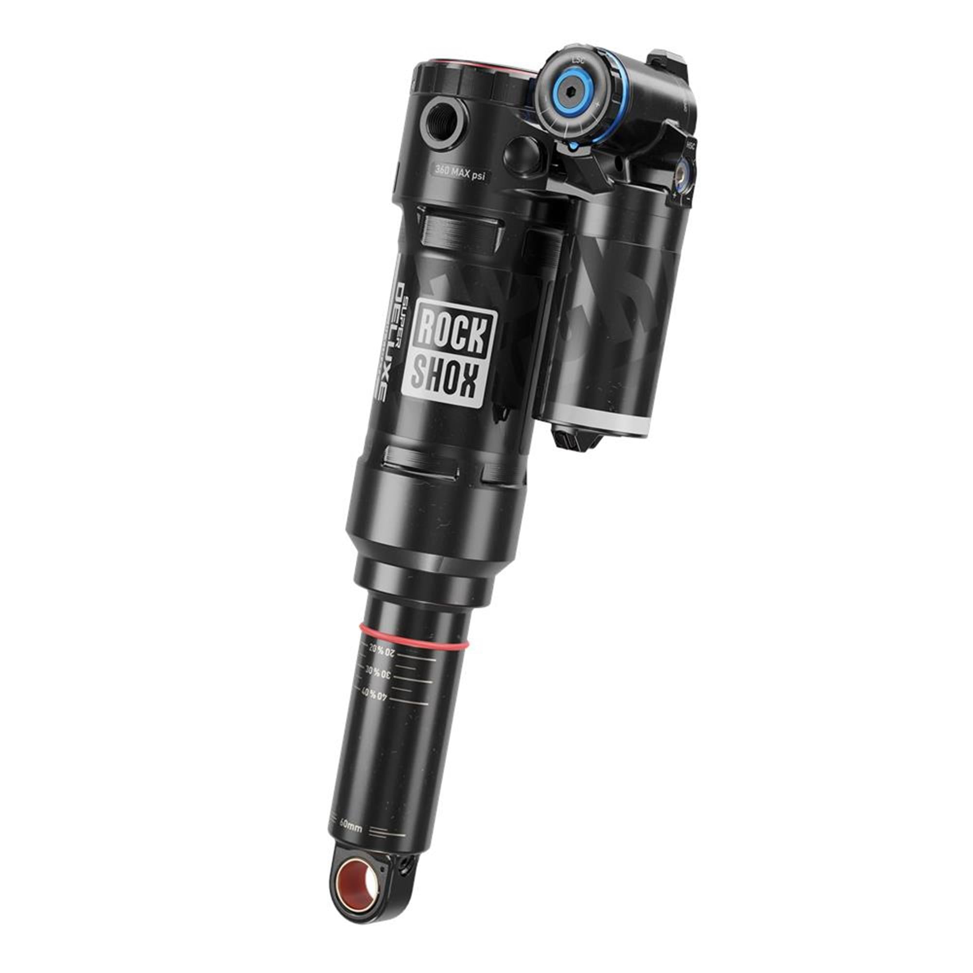 rockshox-super-deluxe-ultimate