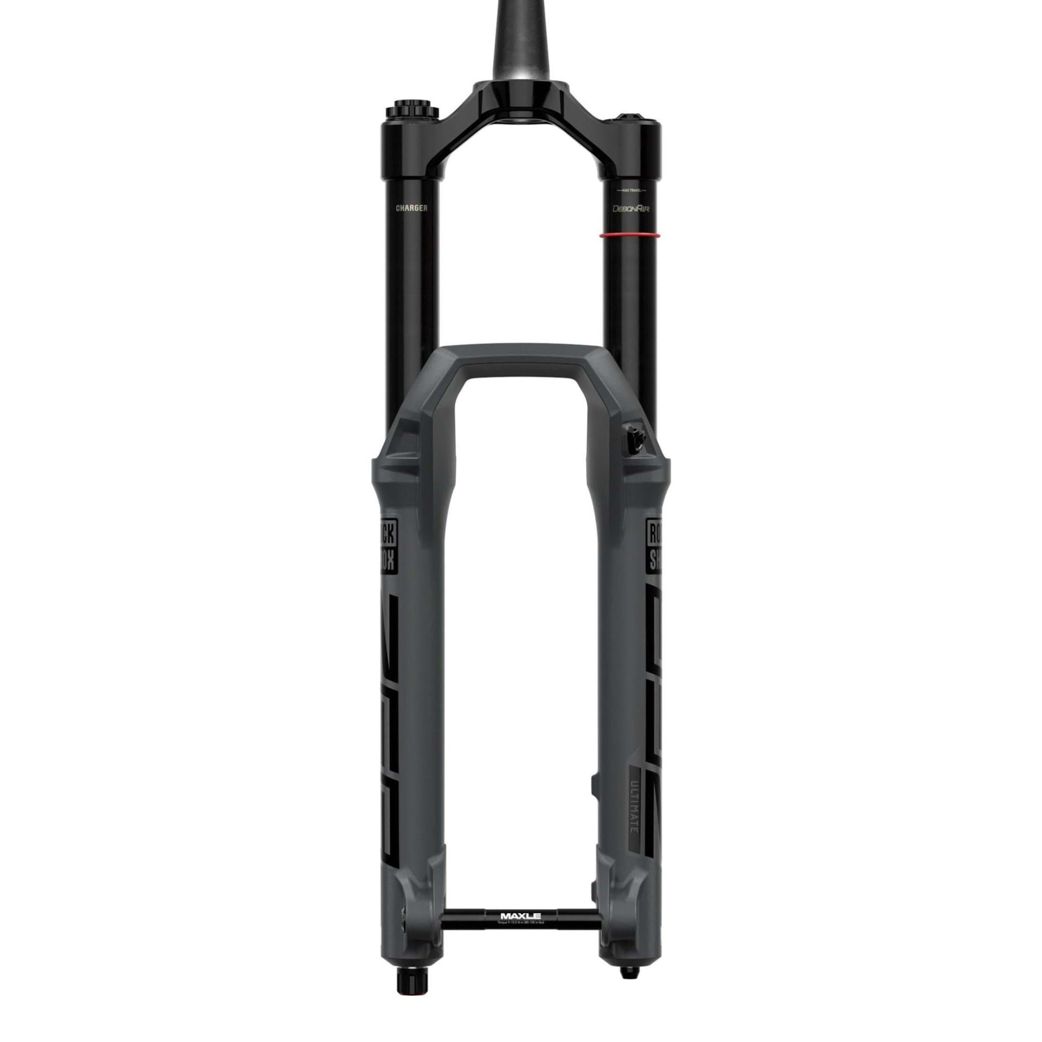 RockShox ZEB Ultimate Charger 2.1 RC2