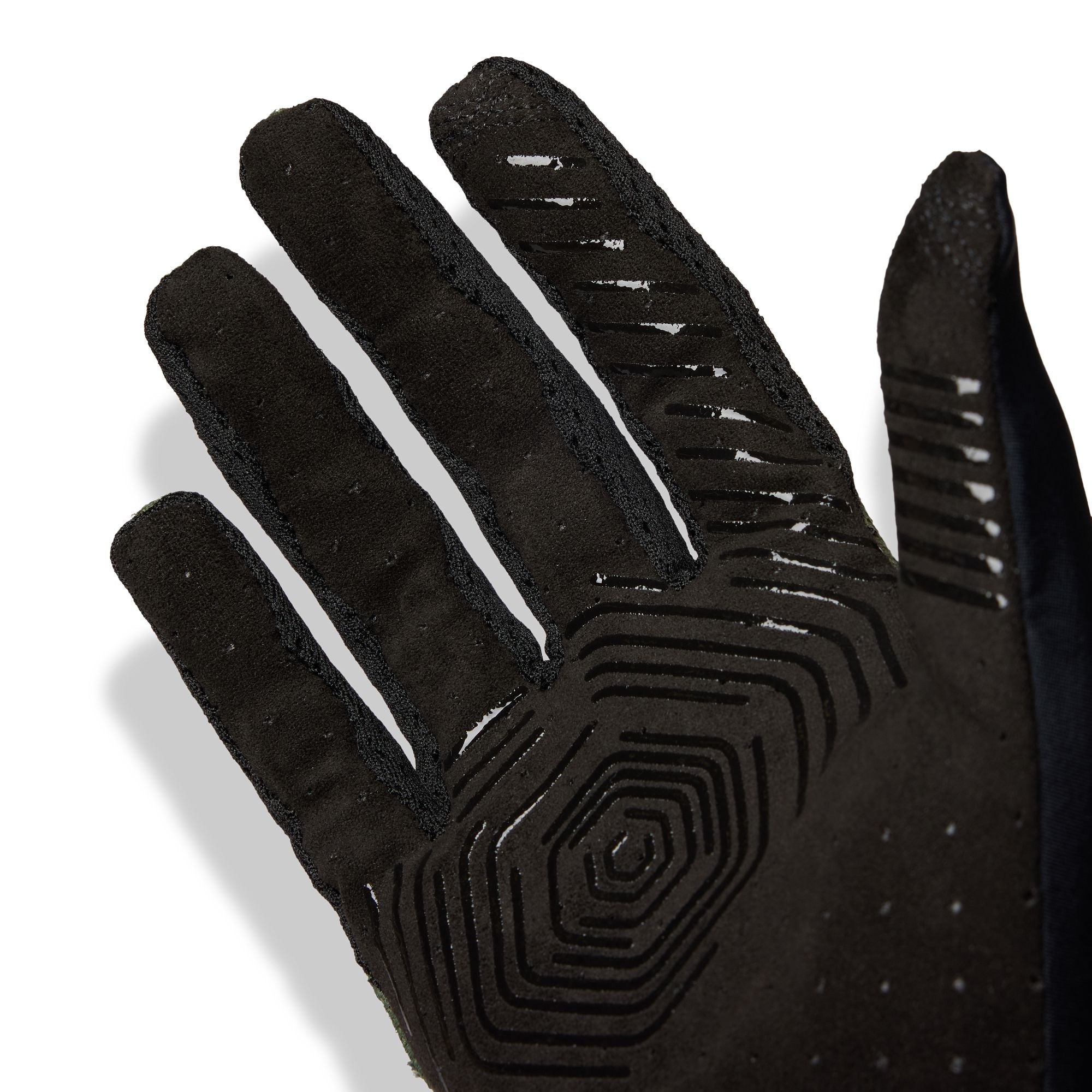 Rodeo Gloves