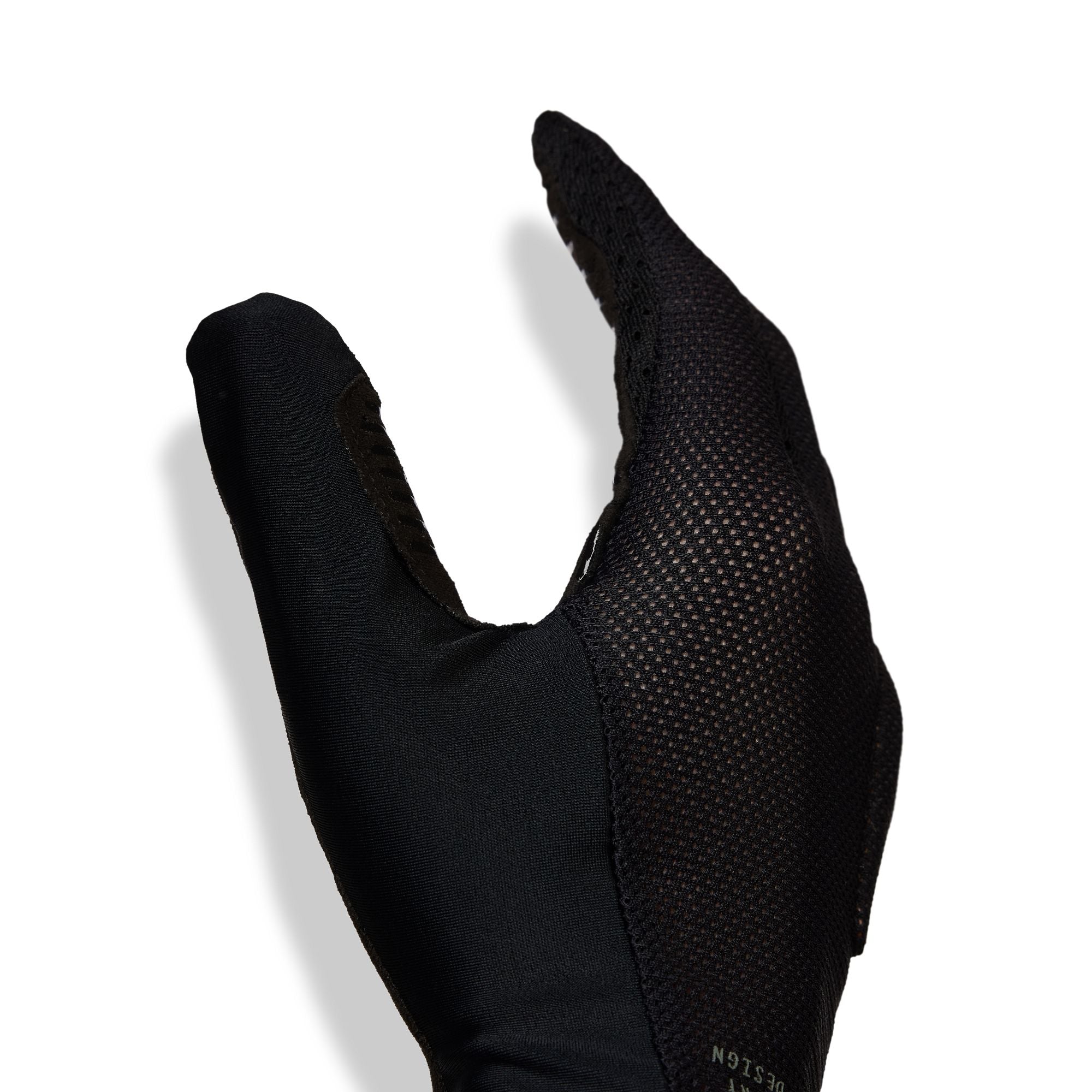 Rodeo Gloves