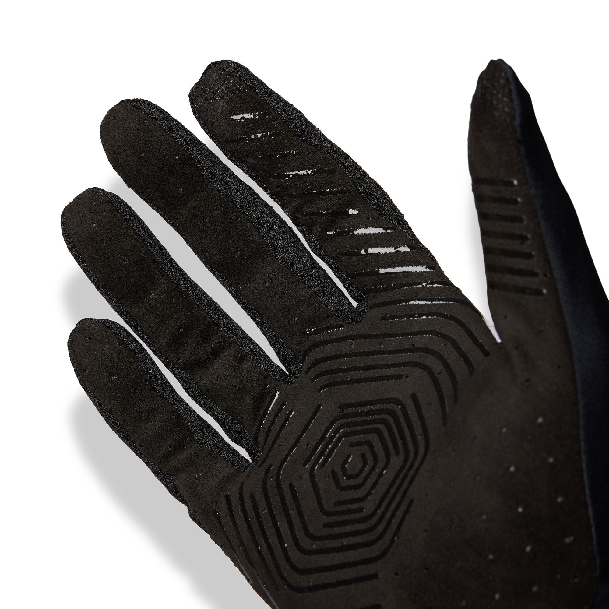 Rodeo Gloves