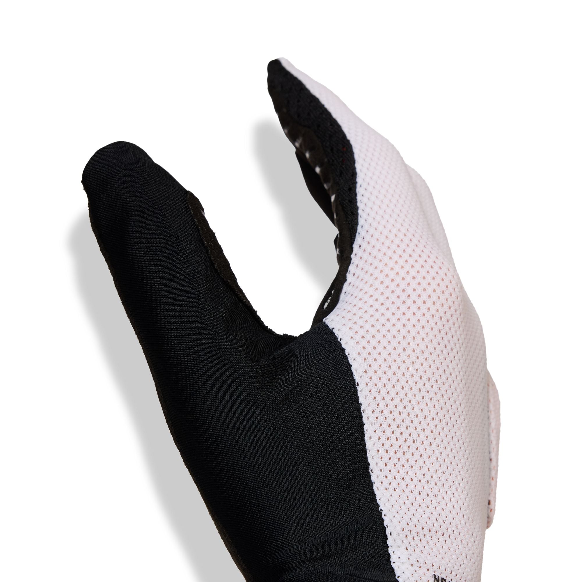 Rodeo Gloves