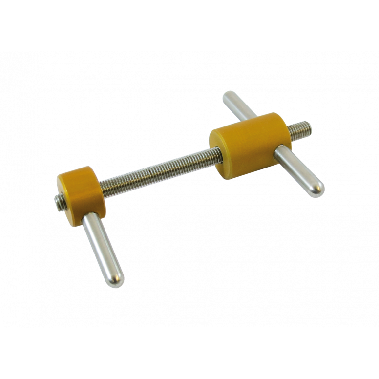 RRP Bearing Press Tool