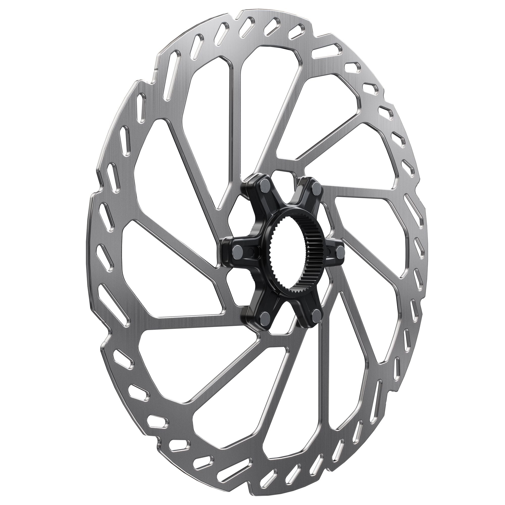 RT-CL750 2.2mm Thick Disc Brake Rotor Centerlock