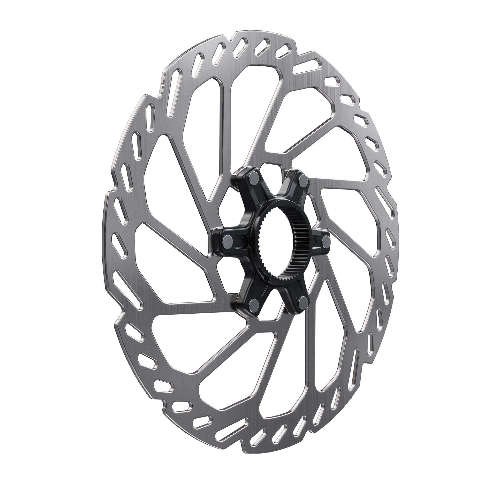 RT-CL750 2.2mm Thick Disc Brake Rotor Centerlock