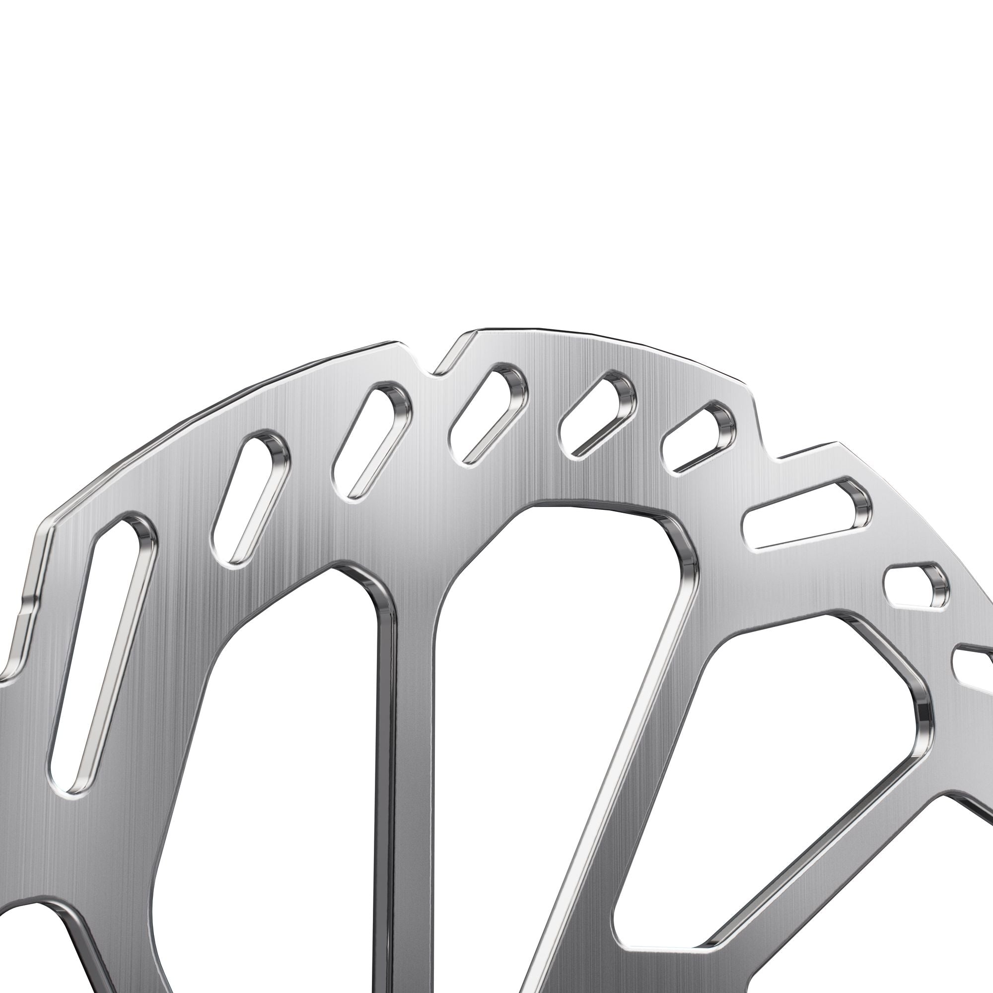 RT-CL750 2.2mm Thick Disc Brake Rotor Centerlock