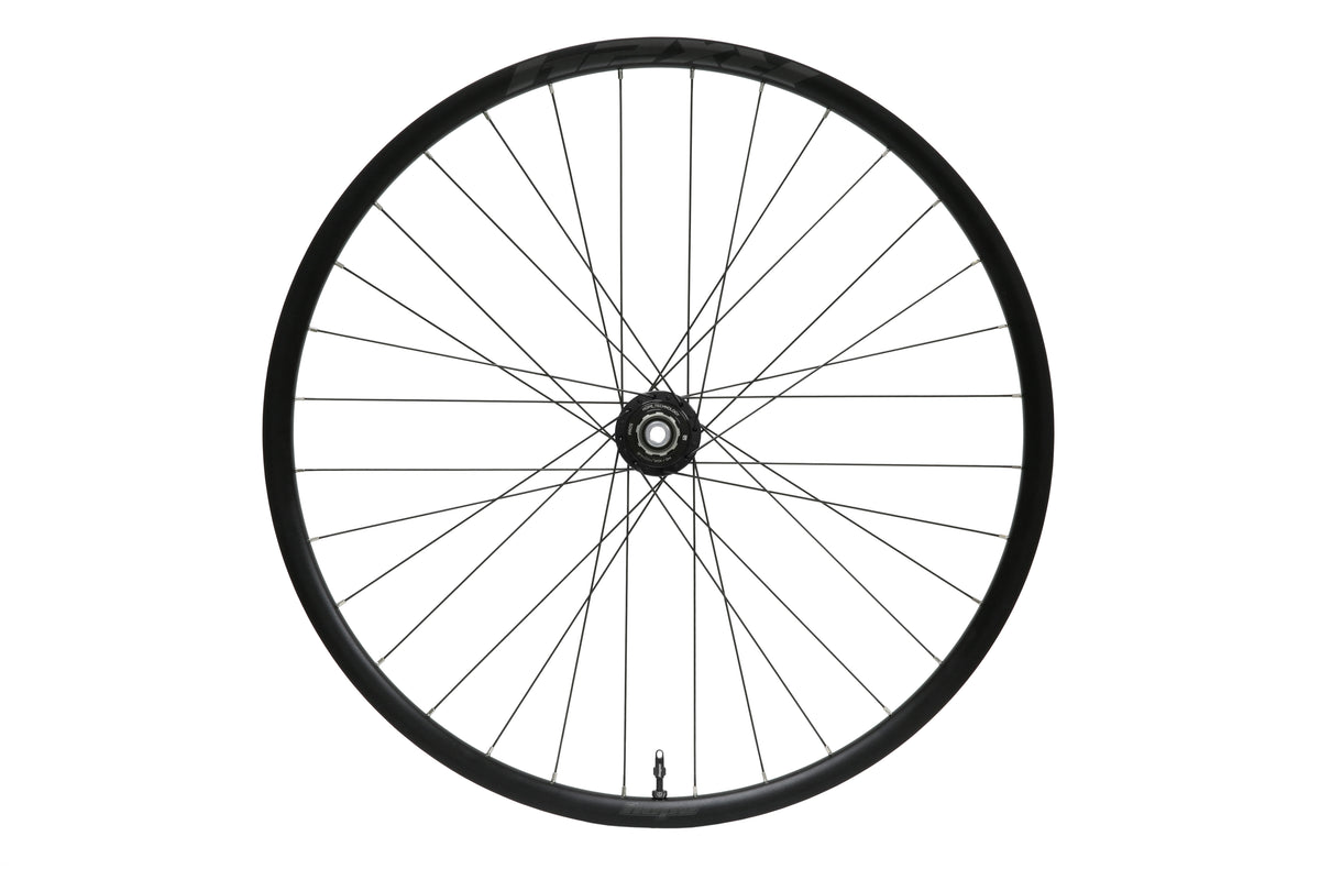 RX24 Pro 5 32H Rear Wheel