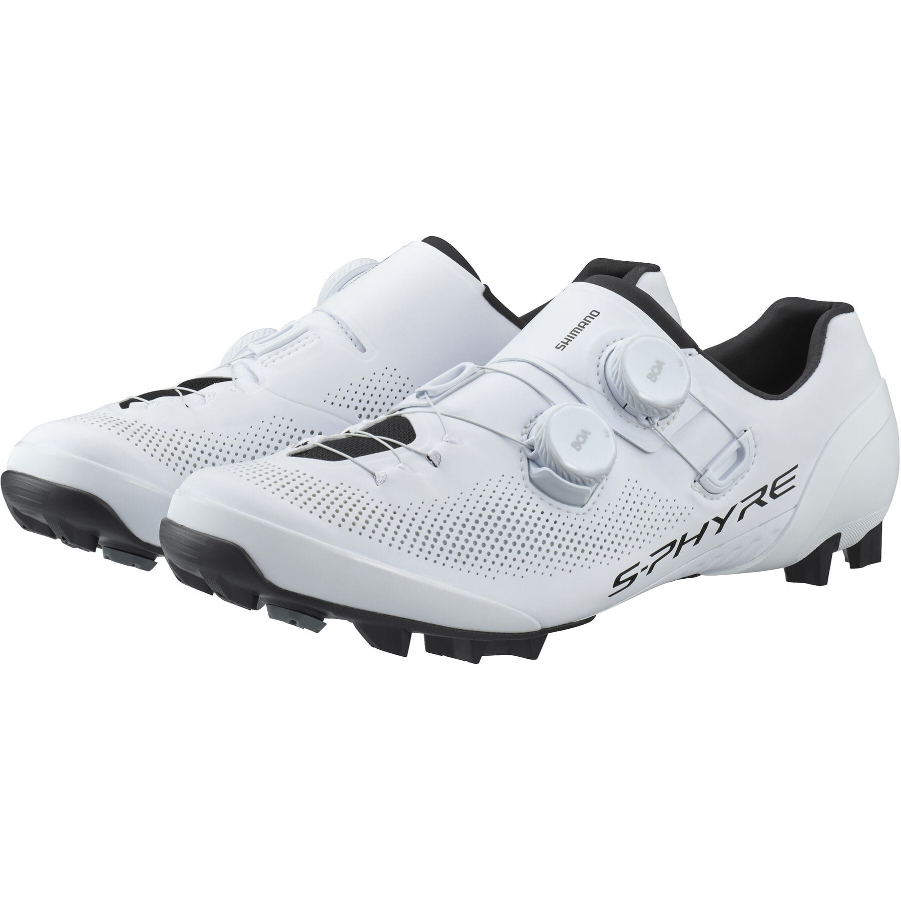 S-Phyre XC9 (XC903) Shoes