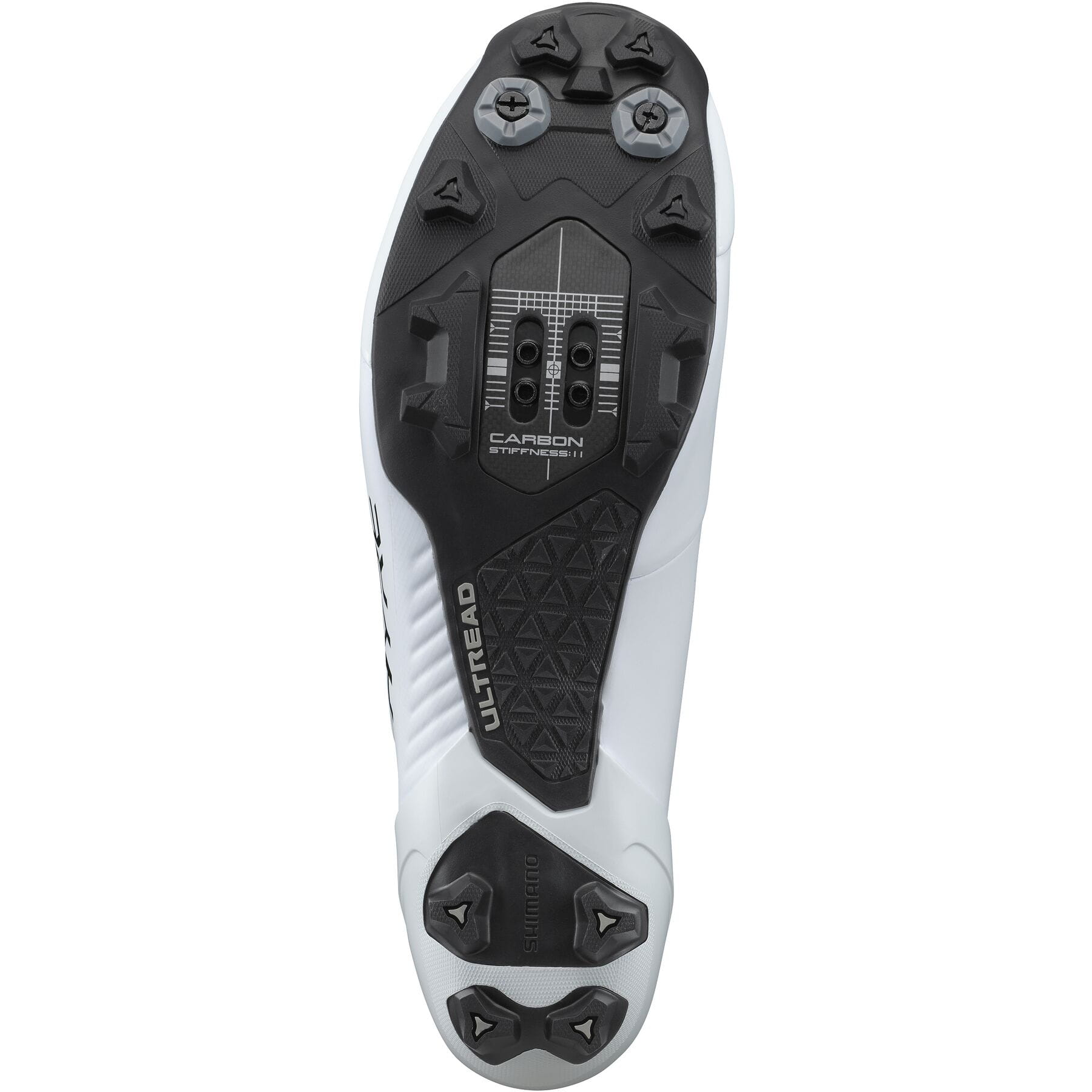 S-Phyre XC9 (XC903) Shoes