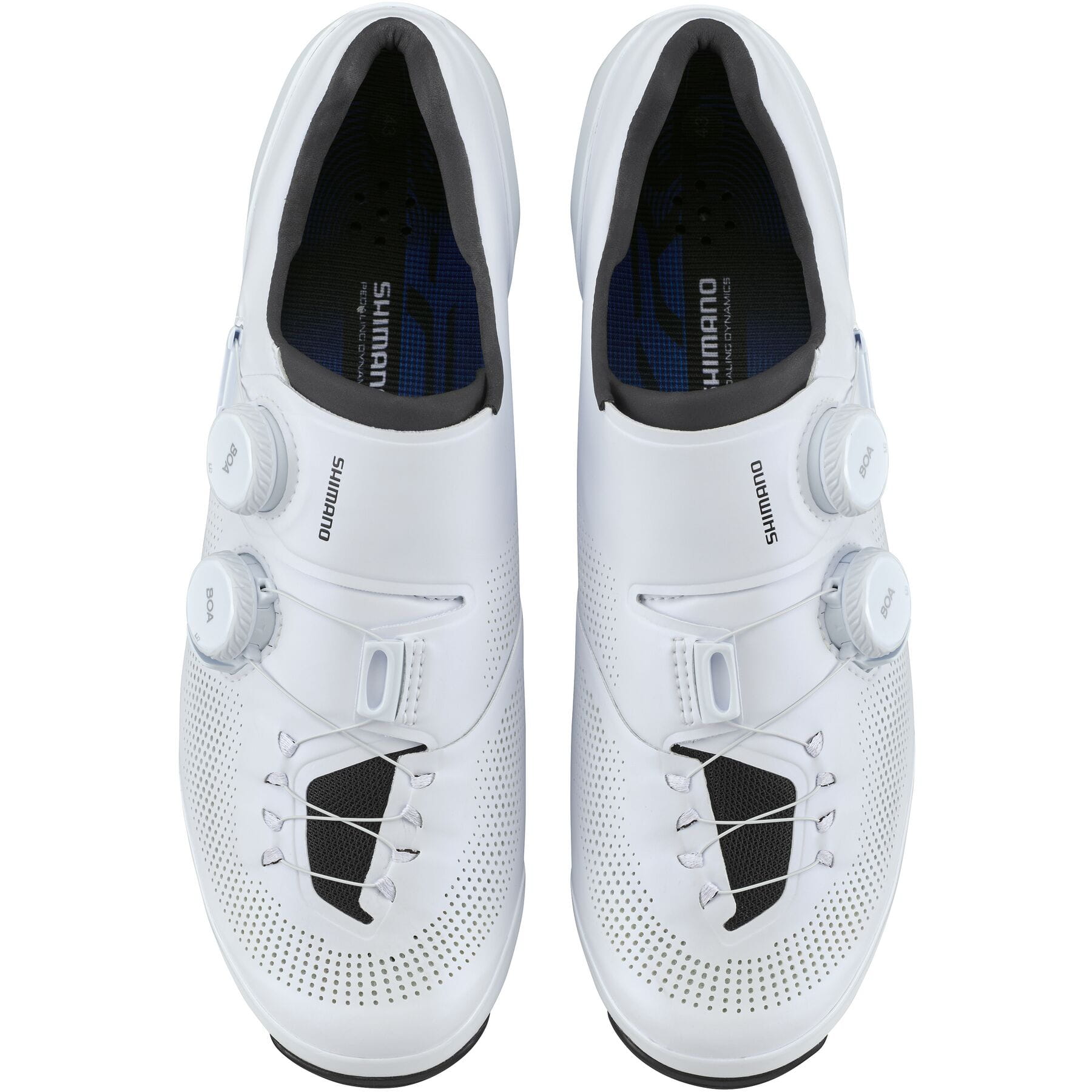 S-Phyre XC9 (XC903) Shoes
