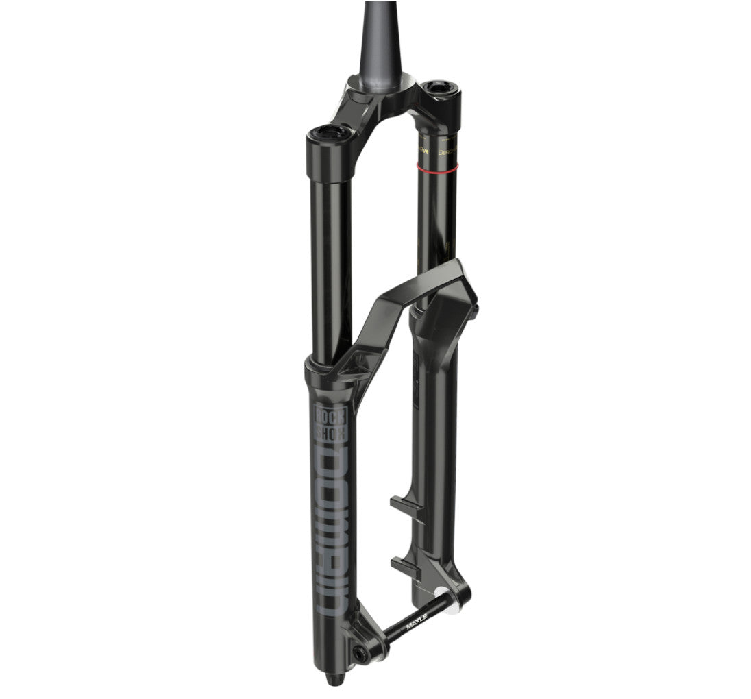 RockShox Domain R Fork