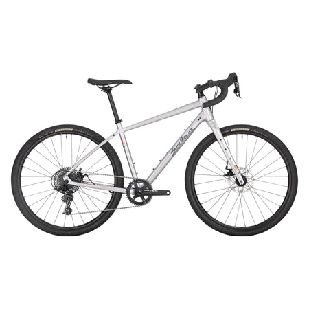 Salsa journeyman apex 1 discount