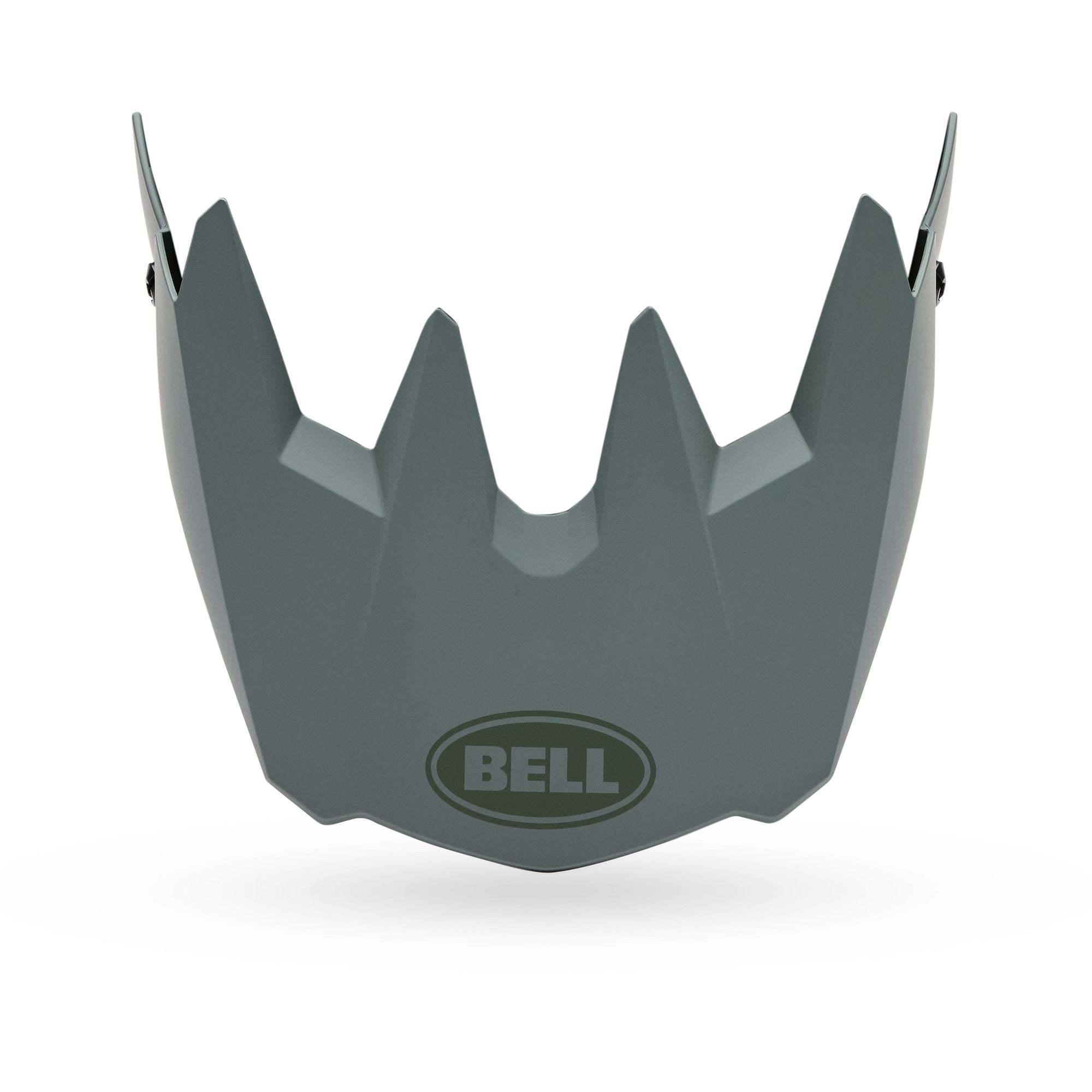 Sanction 2 Visor Stone / M/L/XL