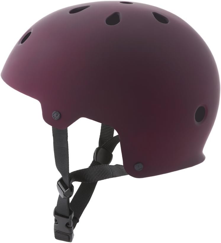 Sandbox Legend Street Helmet