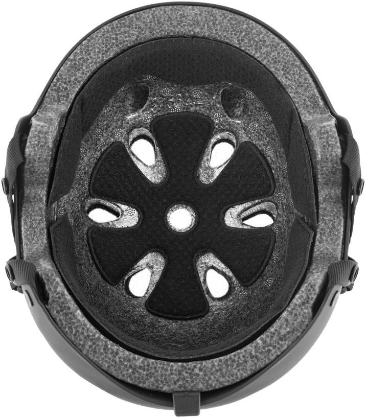 Sandbox Legend Street Helmet