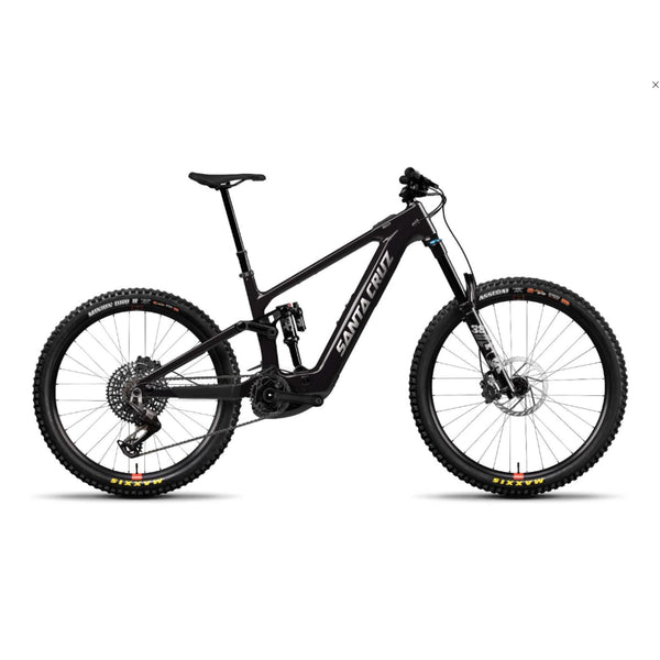 santa-cruz-bullit-carbon-c-90-