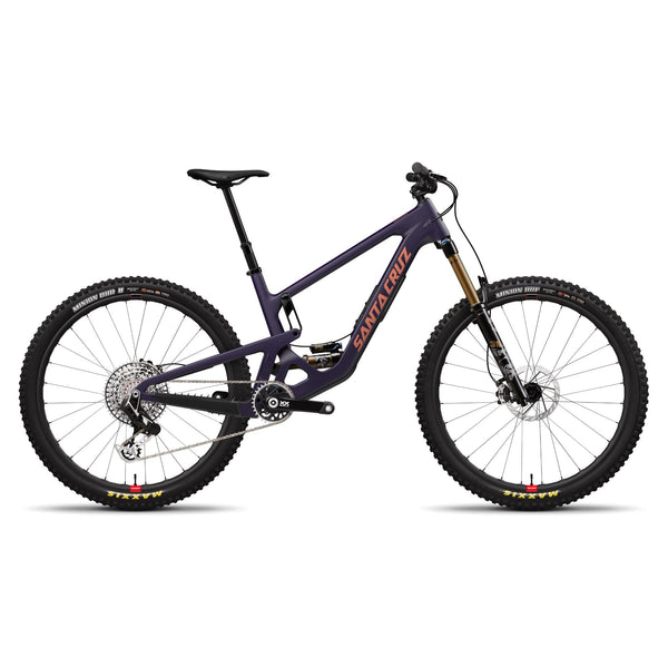 santa-cruz-hightower-carbon-cc