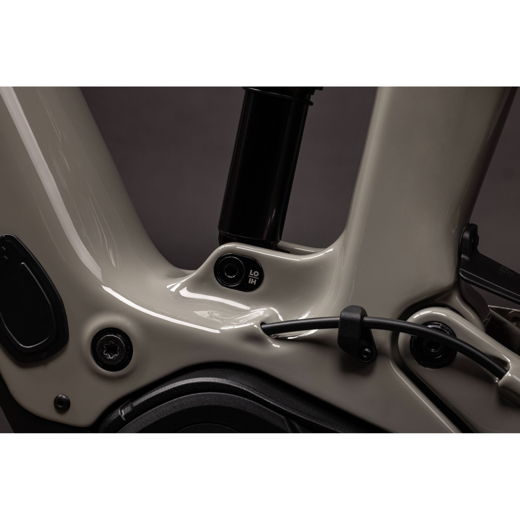 Santa Cruz Vala Carbon C 2025