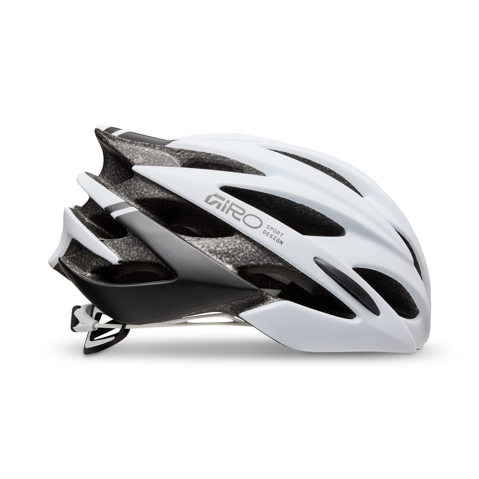 Savant Road Helmet