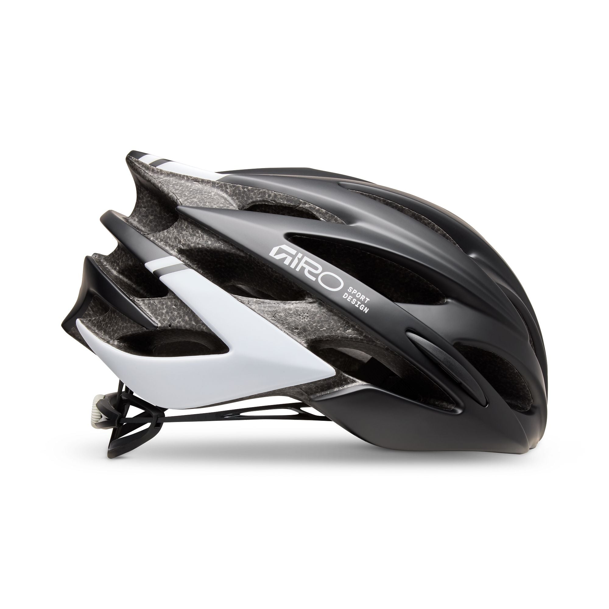 Savant Road Helmet
