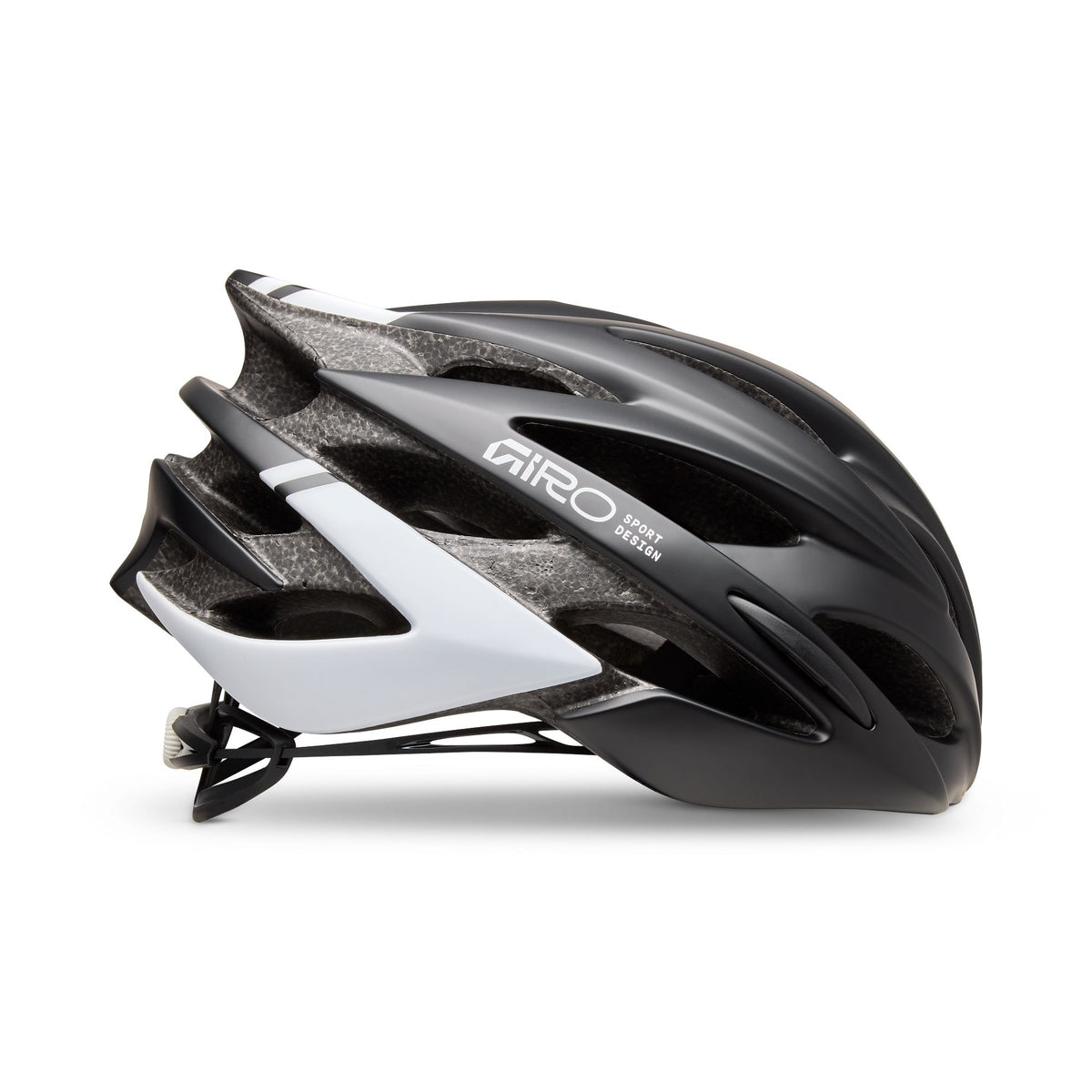 Savant Road Helmet