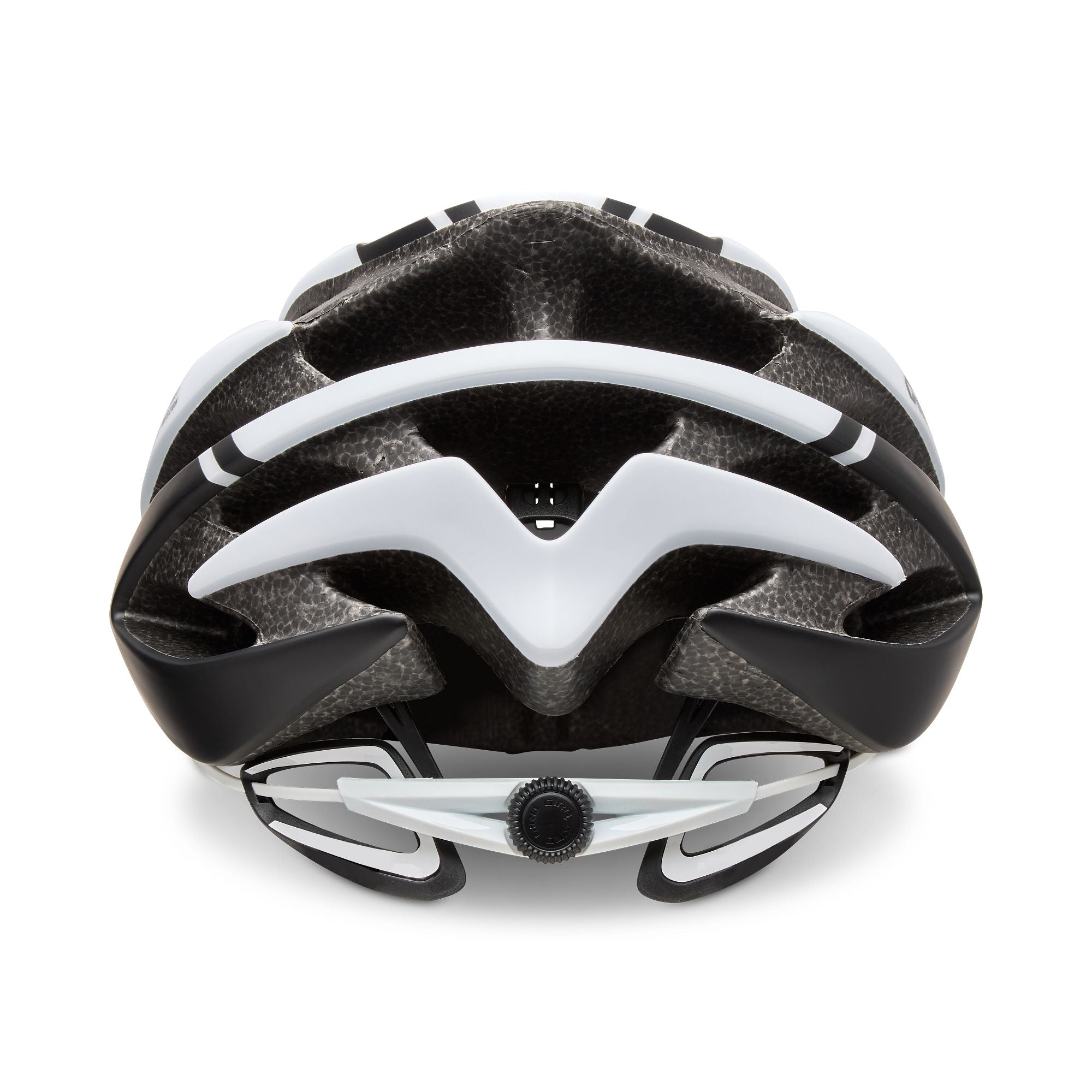 Savant Road Helmet