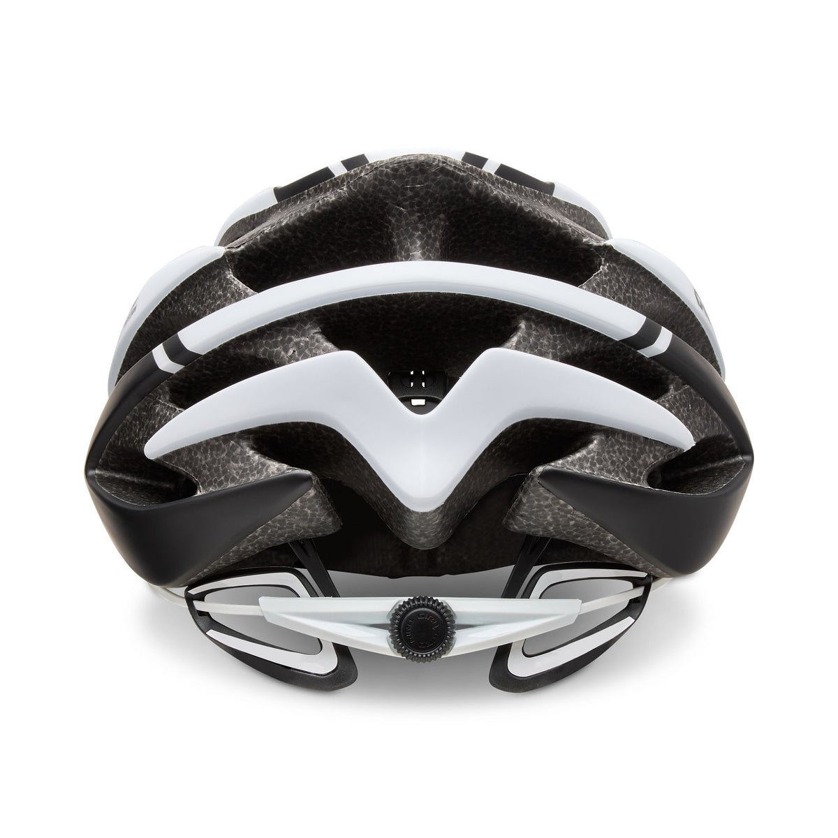 Savant Road Helmet