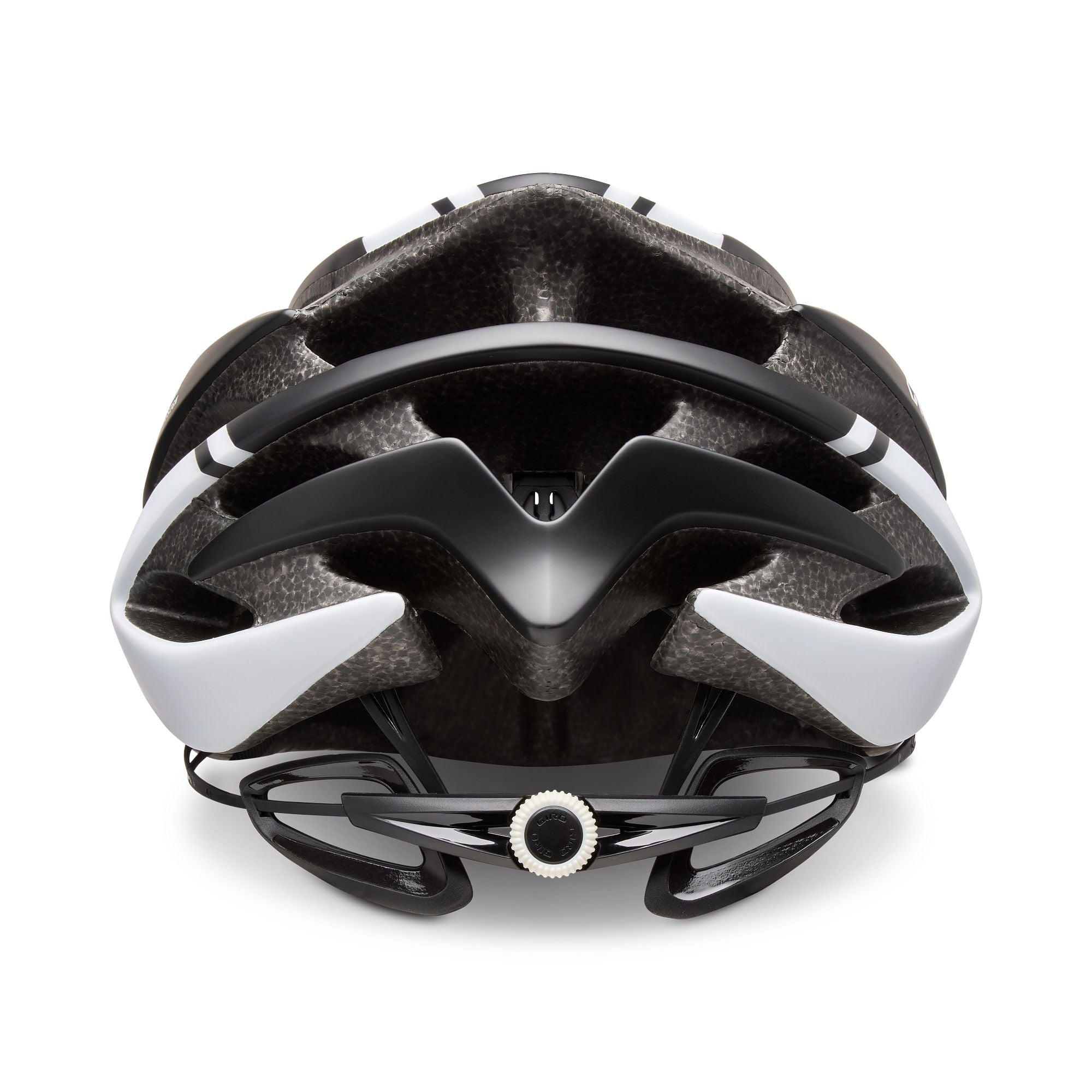 Savant Road Helmet
