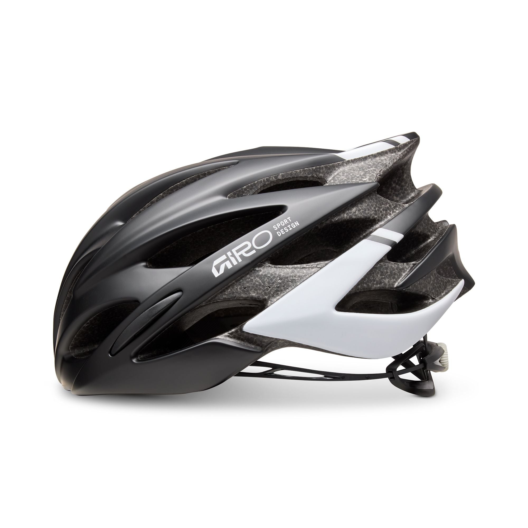 Savant Road Helmet
