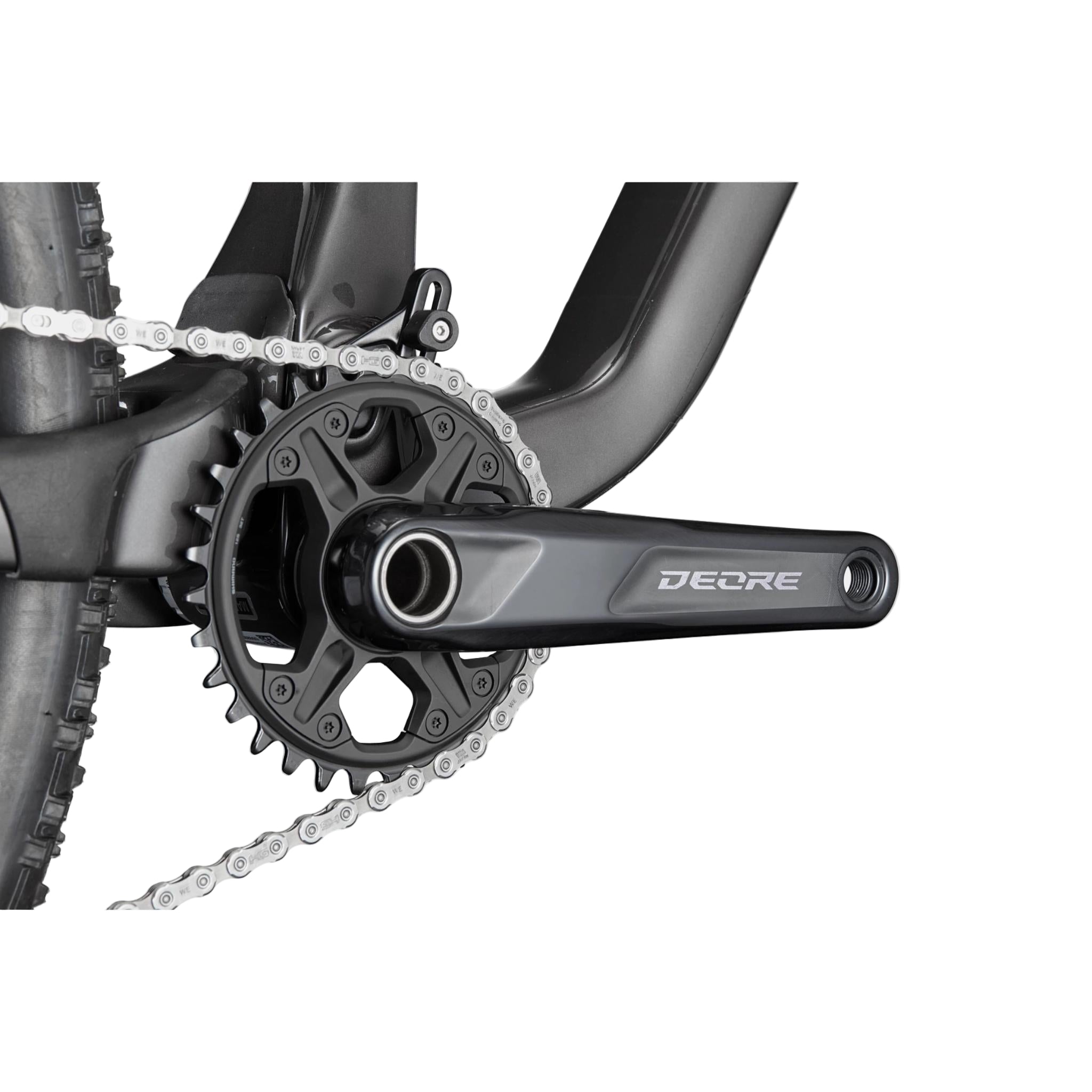 Scalpel Carbon 3 2025