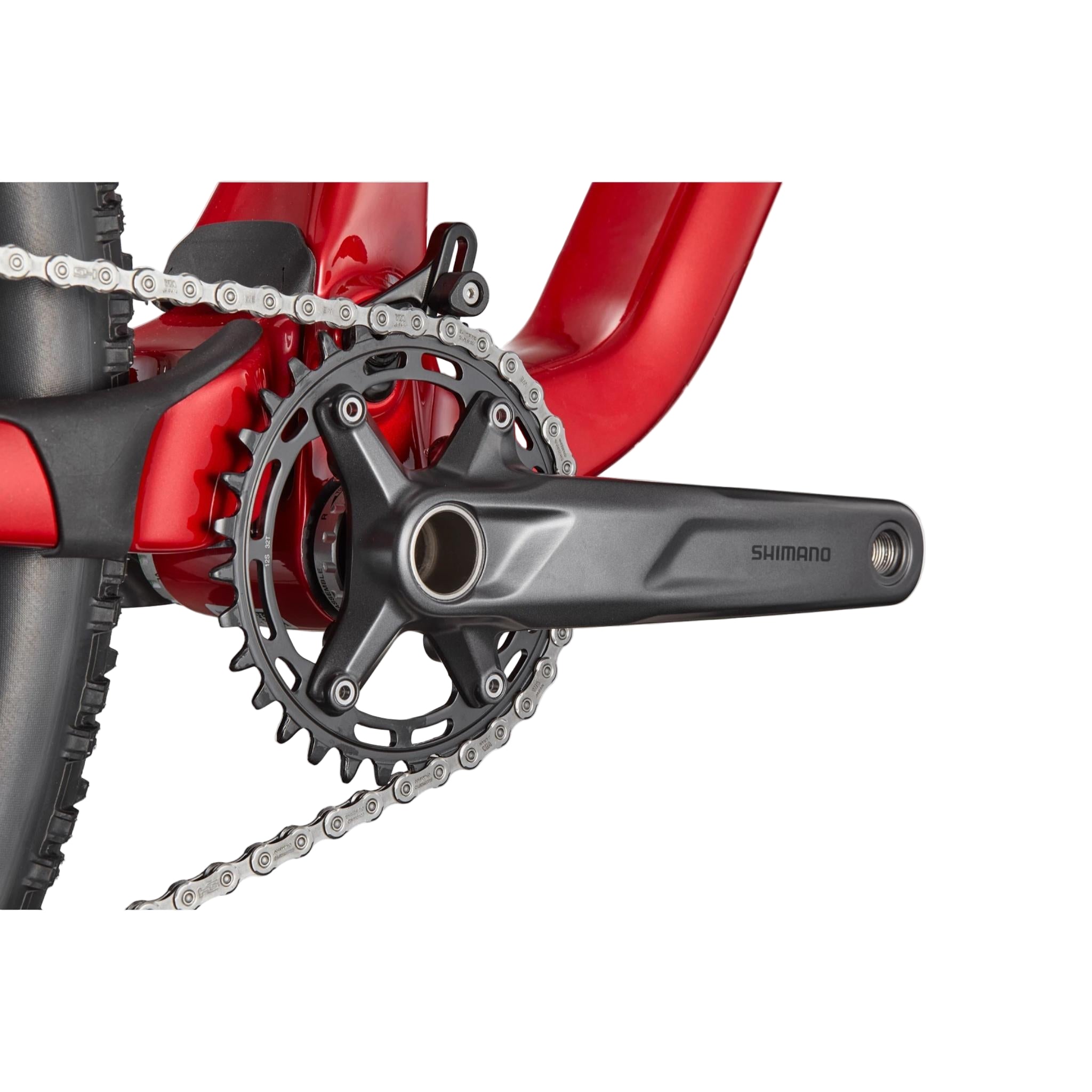 Scalpel Carbon 4 2025