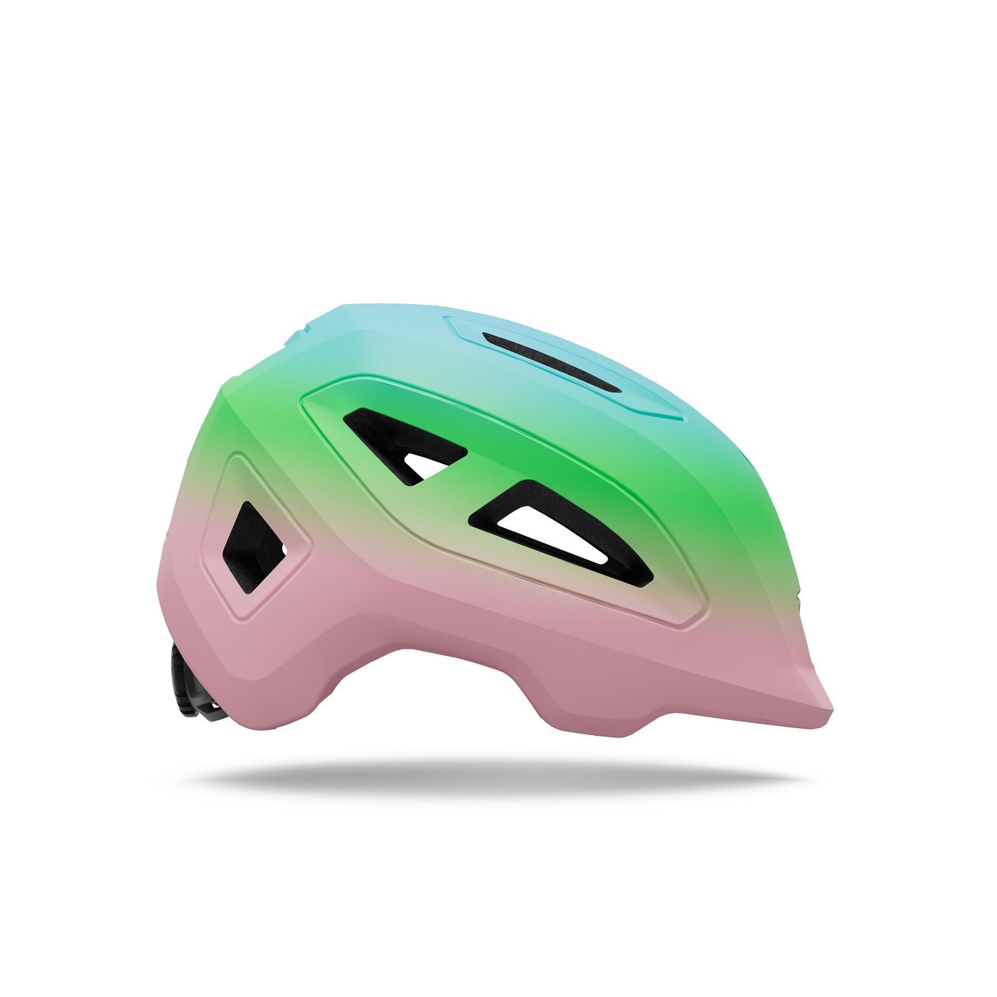 Scamp II Kids Bike Helmet